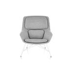 Striad Mid Lounge, 2016