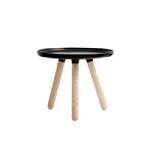Tablo Table small, 2011