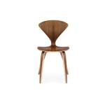 Cherner Side Chair, 1958
