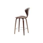 Cherner Barstool, 1958