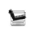HE 113 Chair, 1956