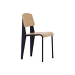 Standard Chair, 1930