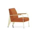 Fauteuil de Salon, 1939