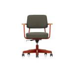 Fauteuil Direction Pivotant Task, 1951