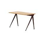 Compas Direction Desk, 1953
