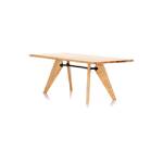 Table Solvay, 1941