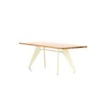 Em Table, 1950