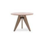 Gueridon Table, 1949