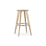 Tabouret Haut Stool, 1942