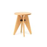Tabouret Solvay Stool, 1941