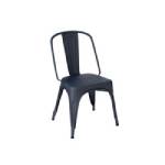 AC Chair