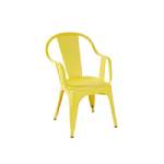 C Armchair