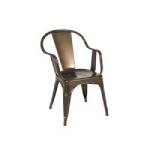 C Armchair
