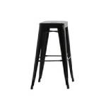 H80 Stool