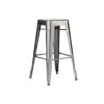 Marais Barstool, 1934