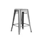 Marais Counter Stool, 1934