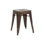 H45 Stool