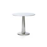 G table Ø80