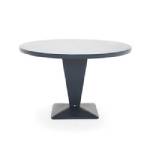 Kub table Ø11