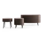 Kelly chest of drawers