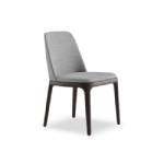 Grace Dining Chair, 2009