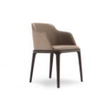 Grace Armchair, 2009