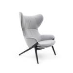 P22 Lounge Chair, 2013