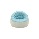 Ottoman, 2018