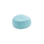 Ottoman, 2018