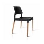 Belloch Chair, 2009