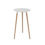 Belloch Bar Table, 2009