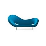 Victoria & Albert Sofa 290, 2000