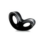 Voido Rocking Chair, 2006