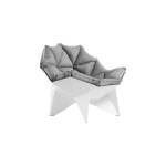 Q1 Lounge Chair