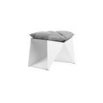 Q2 Ottoman