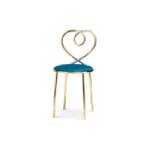 Love Chair, 2018