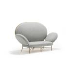 Stay Sofa, 2014