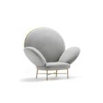 Stay Sofa, 2014