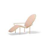 Stay Daybed, 2017