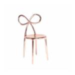 Ribbon Chair, 2016
