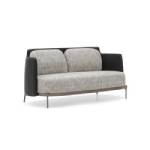 Tape Sofa, 2018