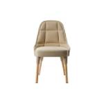 Elin Chair, 2019