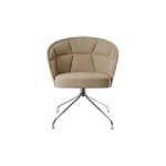 Emily Office Chair, 2014