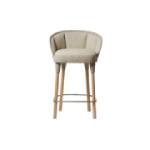 Barstool, 2014