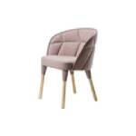 Emily Chair, 2014