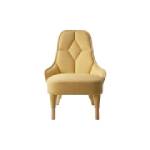 Emma Chair, 2013