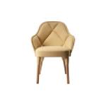 Lina Armchair, 2019