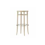 204 Barstool, 1895