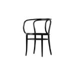 209 Chair, 1900
