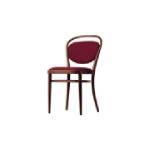215P Chair, 1859